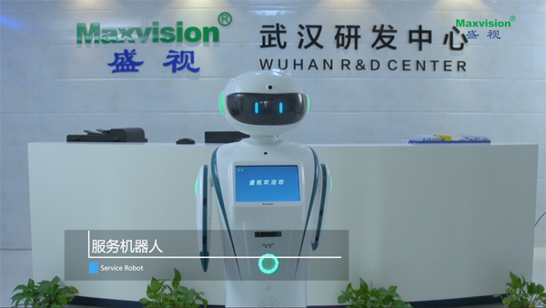 助力世界军运会，万搏(中国)wanbo·官方网页版,在行动