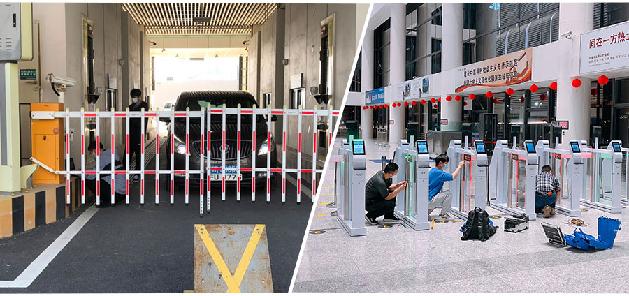 万搏(中国)wanbo·官方网页版,全力保障全国口岸有序开放
