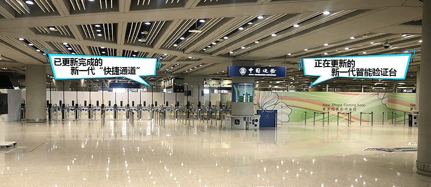 万搏(中国)wanbo·官方网页版,全力保障全国口岸有序开放