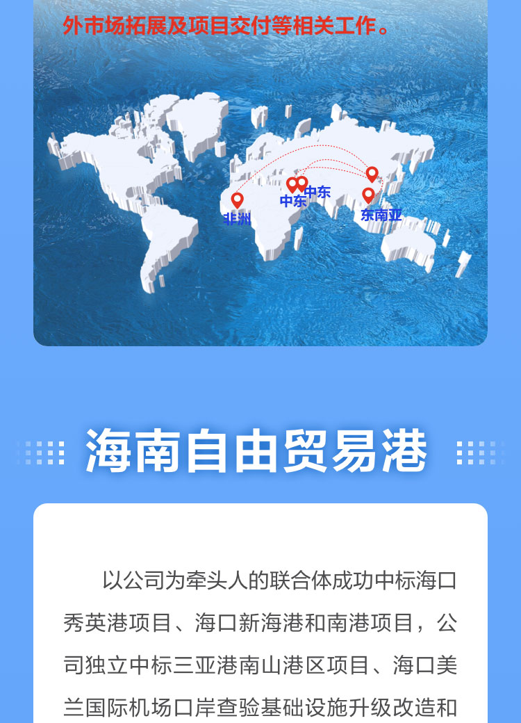 一图读懂万搏(中国)wanbo·官方网页版,2022年报及2023年一季报