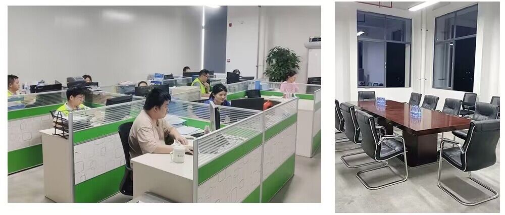 新启航，新篇章，万搏(中国)wanbo·官方网页版,万搏(中国)wanbo·官方网页版,乔迁新址