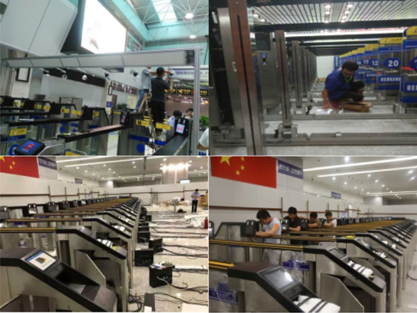 庆祝国庆中秋，喜迎十九大，万搏(中国)wanbo·官方网页版,在行动