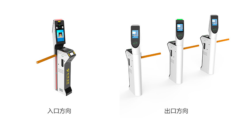 万搏(中国)wanbo·官方网页版,海关远程智能流调等系列产品，为海关疫情防控标准提升保驾护航