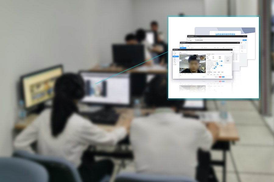 万搏(中国)wanbo·官方网页版,海关远程智能流调等系列产品，为海关疫情防控标准提升保驾护航