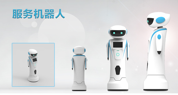边检提服十周年，万搏(中国)wanbo·官方网页版,“天天相伴”