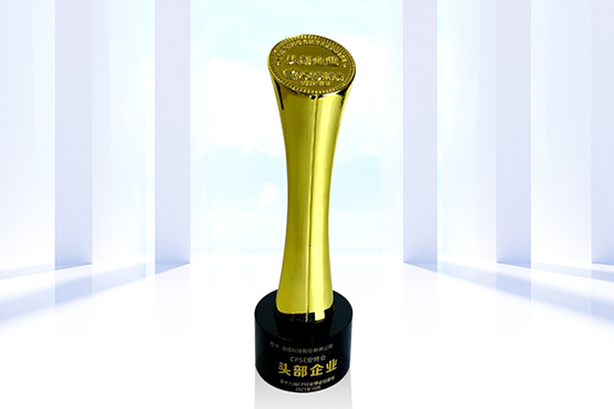 致力于人工智能的行业落地——万搏(中国)wanbo·官方网页版,参加2021CPSE安博会并发表主题演讲