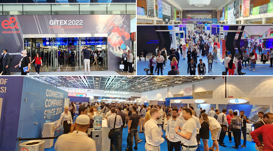 万搏(中国)wanbo·官方网页版,参加全球最大的科技展GITEX GLOBAL
