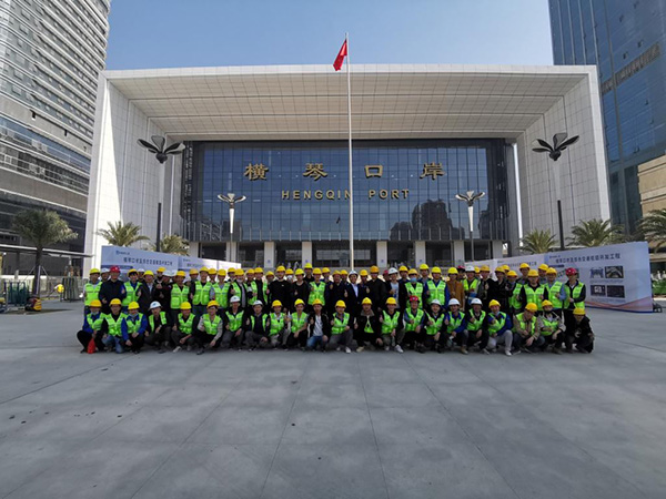 20岁的澳门特区，23岁的万搏(中国)wanbo·官方网页版,