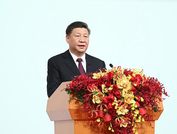 20岁的澳门特区，23岁的万搏(中国)wanbo·官方网页版,