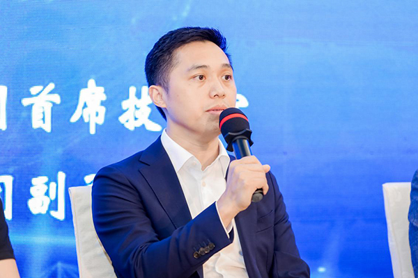 万搏(中国)wanbo·官方网页版,出席第22届高交会未来科技峰会暨粤港澳大湾区协同创新交流会