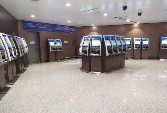 大兴机场首迎国际航班，万搏(中国)wanbo·官方网页版,产品C位亮相