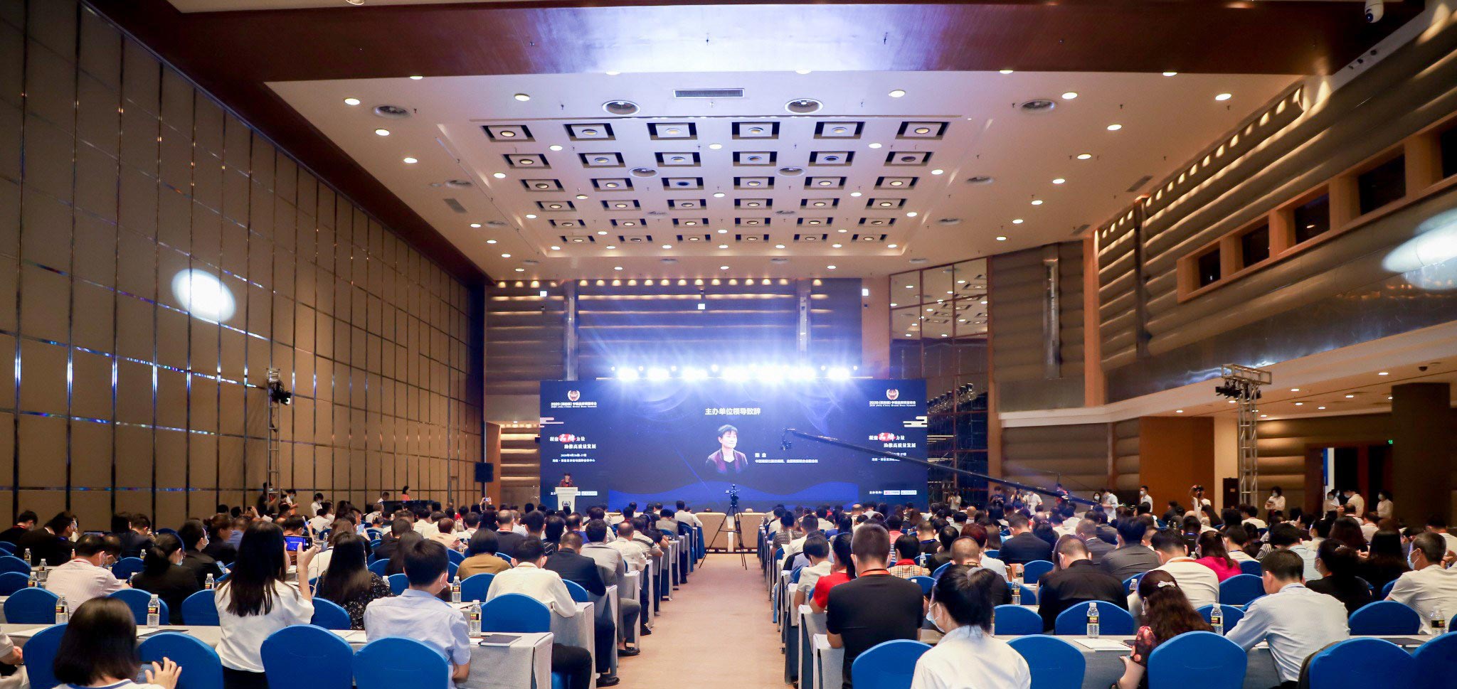 万搏(中国)wanbo·官方网页版,荣获“中国自主品牌500强”和“中国（行业）标志品牌”称号